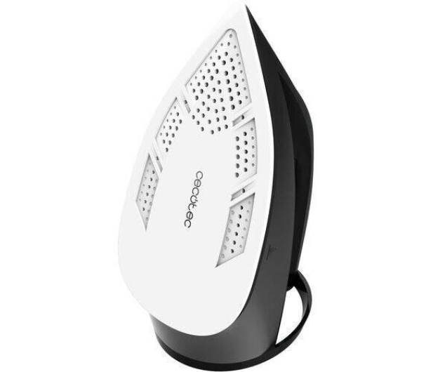 Cecotec GENERATOR PARY CECOTEC IRONHERO 3200 STATION - 1487739 - zdjęcie 4